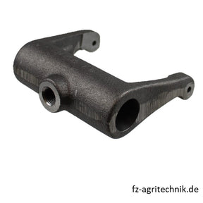 Gabelhebel 04358793 zu Deutz – Deutz Ersatzteile Ersatzteil