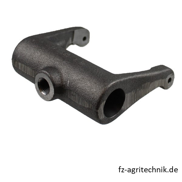 Gabelhebel 04358793 zu Deutz – Deutz Ersatzteile Ersatzteil