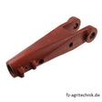 Gabelkopf 04314230 zu Deutz – Deutz Ersatzteile Ersatzteil