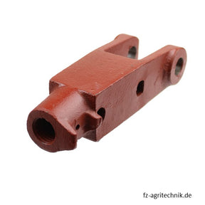Gabelkopf 04318281 zu Deutz – Landtechnik Ersatzteil