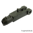 Gabelkopf 04365591 zu Deutz Traktor – Landtechnik Ersatzteil