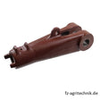 Gabelstück - Gabelkopf 04308241 zu Deutz – Deutz Ersatzteile Ersatzteil