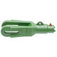Gabelkopf L200755 für John Deere – Gabel für Antrieb Ersatzteil