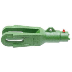 Gabelkopf L200755 für John Deere – Gabel für Antrieb Ersatzteil