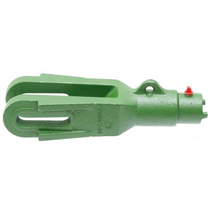 Gabelkopf L200755 für John Deere – Gabel für Antrieb Ersatzteil