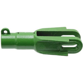 Gabelkopf R106414 für John Deere – Dreipunkt Traktor Ersatzteil