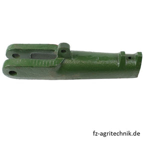 Gabelstück 04303483 zu Deutz – Landtechnik Ersatzteil