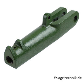Gabelstück 04303484 zu Deutz – Deutz Ersatzteile Ersatzteil