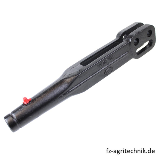 Gabelstück 1861392M3 zu Massey Ferguson