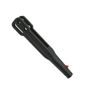 Gabelstück 1863886M2 zu Massey Ferguson – Sonstiges für Dreipunkt Ersatzteil