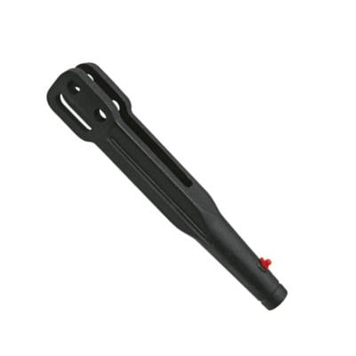 Gabelstück 1863886M2 zu Massey Ferguson – Sonstiges für Dreipunkt Ersatzteil