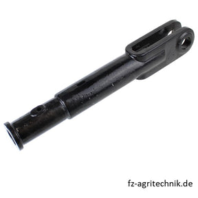 Gabelstück 3140003R3 für Case IH – Sonstiges für Traktor Ersatzteil