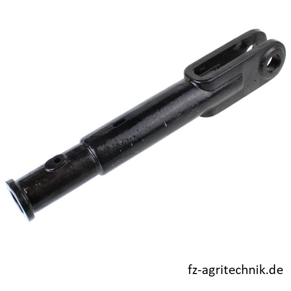Gabelstück 3140003R3 für Case IH – Sonstiges für Traktor Ersatzteil