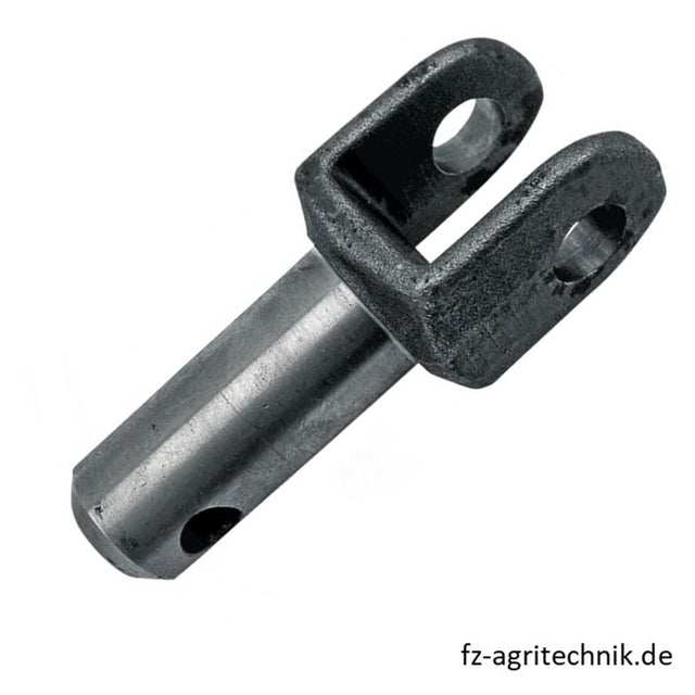 Gabelstück 3220670R2 für Case IH