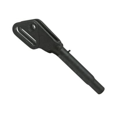 Gabelstueck 5162010 zu Fiat – Gabel für Antrieb Ersatzteil