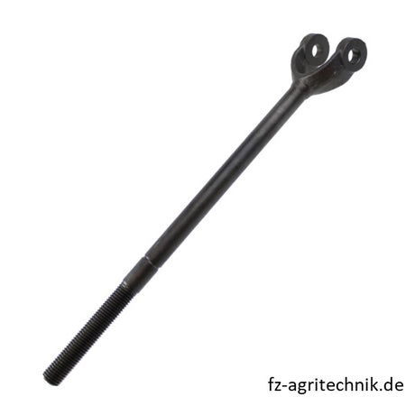 Gabelstück 527948R91 für Case IH oben – Sonstiges für Traktor Ersatzteil