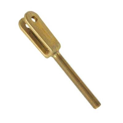 Gabel 7700671241 zu Renault – Dreipunkt Traktor Ersatzteil