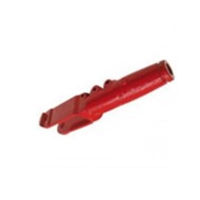 Gabelstück 3121965R3, 402643R2 für Case IH unten – Sonstiges für Traktor Ersatzteil