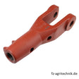 Gabelstück 04336371 zu Deutz – Deutz Ersatzteile Ersatzteil