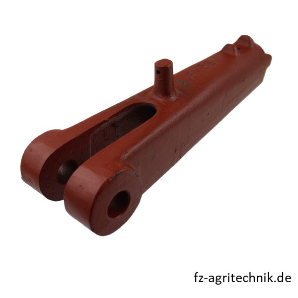 Gabelstück - Gabelkopf 04339648 zu Deutz – Deutz Ersatzteile Ersatzteil