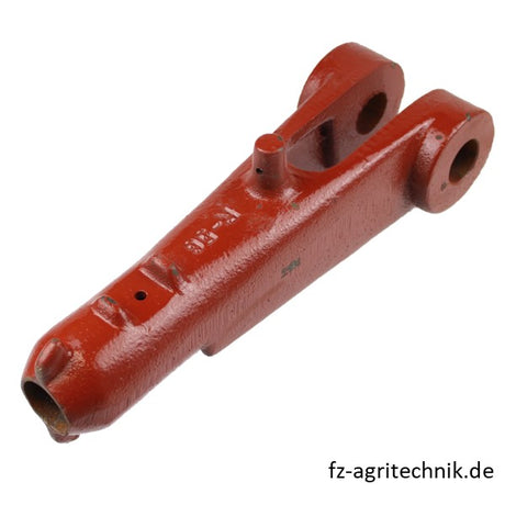 Gabelstück 04388788 zu Deutz – Landtechnik Ersatzteil