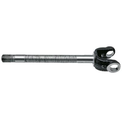 Gabelwelle 04322704 zu Deutz Allradachse APL 1351 – Deutz Ersatzteile Ersatzteil