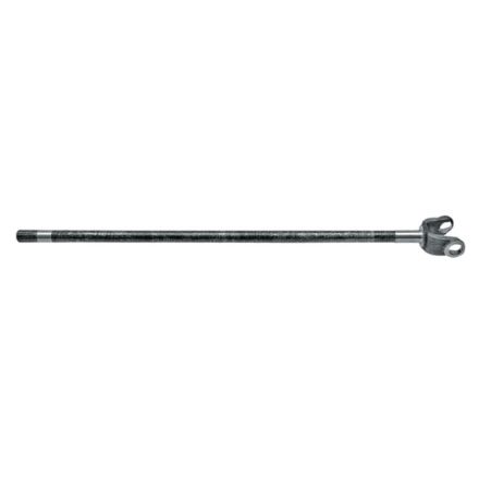 Gabelwelle 04322705 zu Deutz Allradachse APL 1351 – Deutz Wellen Ersatzteil