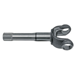 Gabelwelle 04346076 zu Deutz Allradachse APL 3054 – Deutz Ersatzteile Ersatzteil