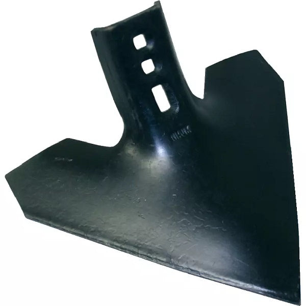 Gänsefußschar - Arbeitsbreite 350 mm – Grubber Gänsefuß Ersatzteil
