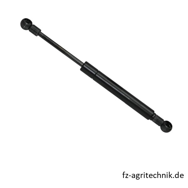 Gasdruckfeder 04416549 für Tür zu Deutz - Fahr – Deutz Ersatzteile Ersatzteil