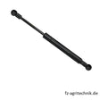 Gasdruckfeder 04416549 zu Same – Sonstiges für Traktor Ersatzteil