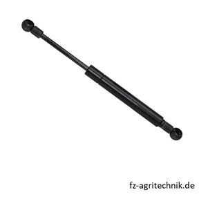 Gasdruckfeder 04416549 zu Same – Sonstiges für Traktor Ersatzteil