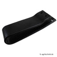 Geberfeder 03400133 zu Deutz – Deutz Ersatzteile Ersatzteil