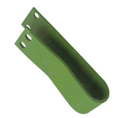 Geberfeder 04316607 zu Deutz – Deutz Federn Ersatzteil