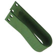 Geberfeder 04316608 zu Deutz – Deutz Ersatzteile Ersatzteil