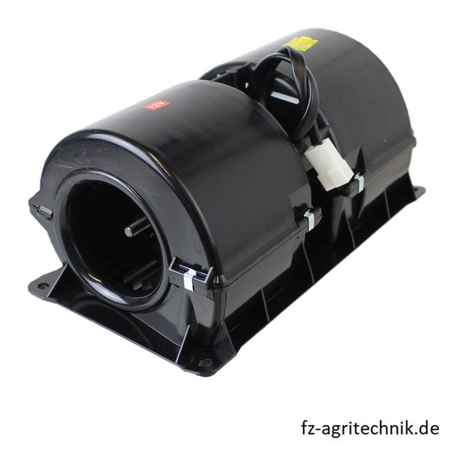 Gebläse 04322159 zu Deutz