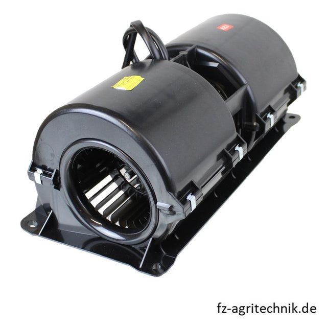 Gebläse 04322159 zu Deutz