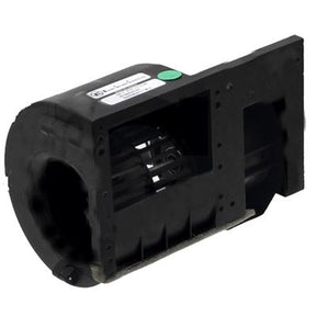 Lüftermotor 178454A2 zu Case IH – Sonstiges für Traktorklima Ersatzteil