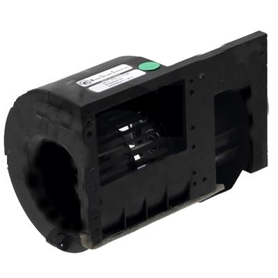 Lüftermotor 178454A2 zu Case IH – Sonstiges für Traktorklima Ersatzteil