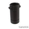 Gehäuse 04382344 zu Deutz – Deutz Ersatzteile Ersatzteil