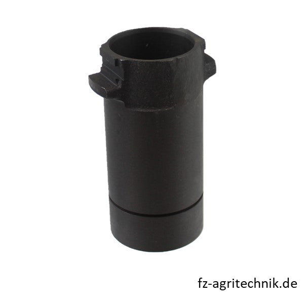 Gehäuse 04382344 zu Deutz – Deutz Ersatzteile Ersatzteil