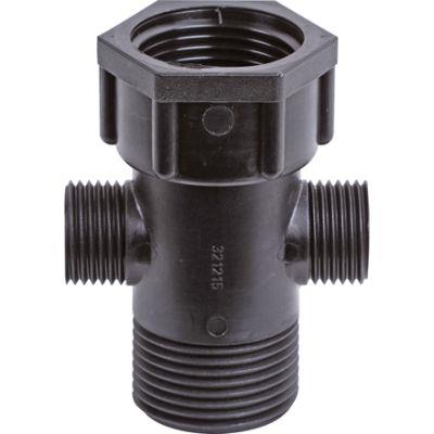Gehäuse 321215 Hardi – Pflanzenschutz Sonstiges Ersatzteil