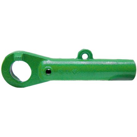 Gehäuse L33536 für John Deere – Dreipunkt Traktor Ersatzteil