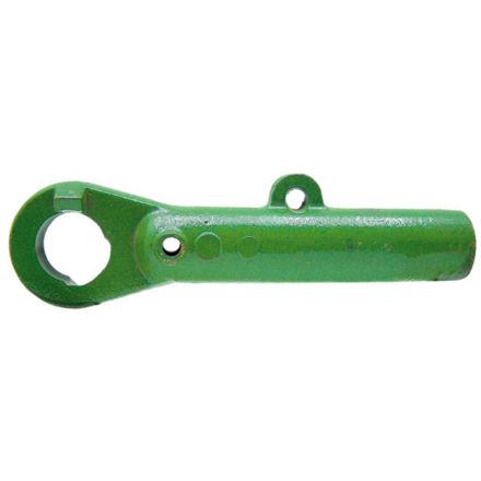 Gehäuse L33539 für John Deere – Sonstiges für Dreipunkt Ersatzteil