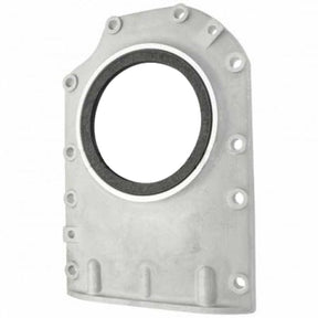Gehäusedeckel F180200210150 zu Fendt – Sonstiges für Traktor Ersatzteil
