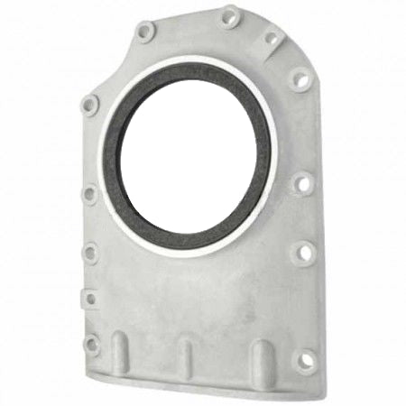 Gehäusedeckel F180200210150 zu Fendt – Sonstiges für Traktor Ersatzteil
