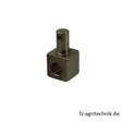 Gelenk 02308359 zu Deutz – Deutz Ersatzteile Ersatzteil