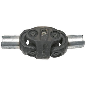 Gelenk 04372698 zu Deutz Allradachse APL345 - APL350 – Deutz Gelenke Ersatzteil