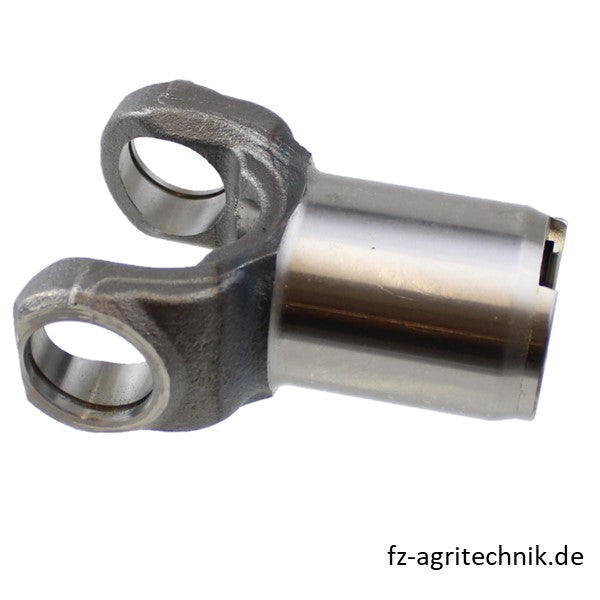 Gelenkgabel F168302020500 - Achse APL 335 zu Fendt – Sonstiges für Traktor Ersatzteil