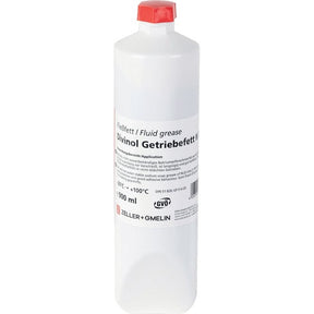 Getriebefett EP Divinol 900 ml – Egge Ersatzteil